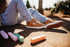 desert-sand-william-premium-leather Shoes & Accessories